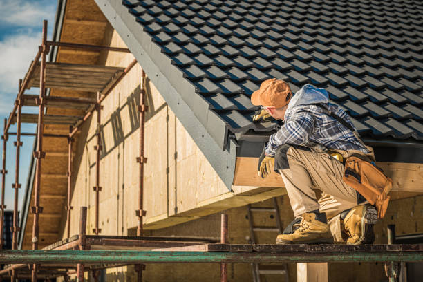 Best Roof Repair  in Littlefield, TX