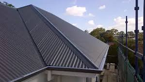 Best Asphalt Shingles Roofing  in Littlefield, TX